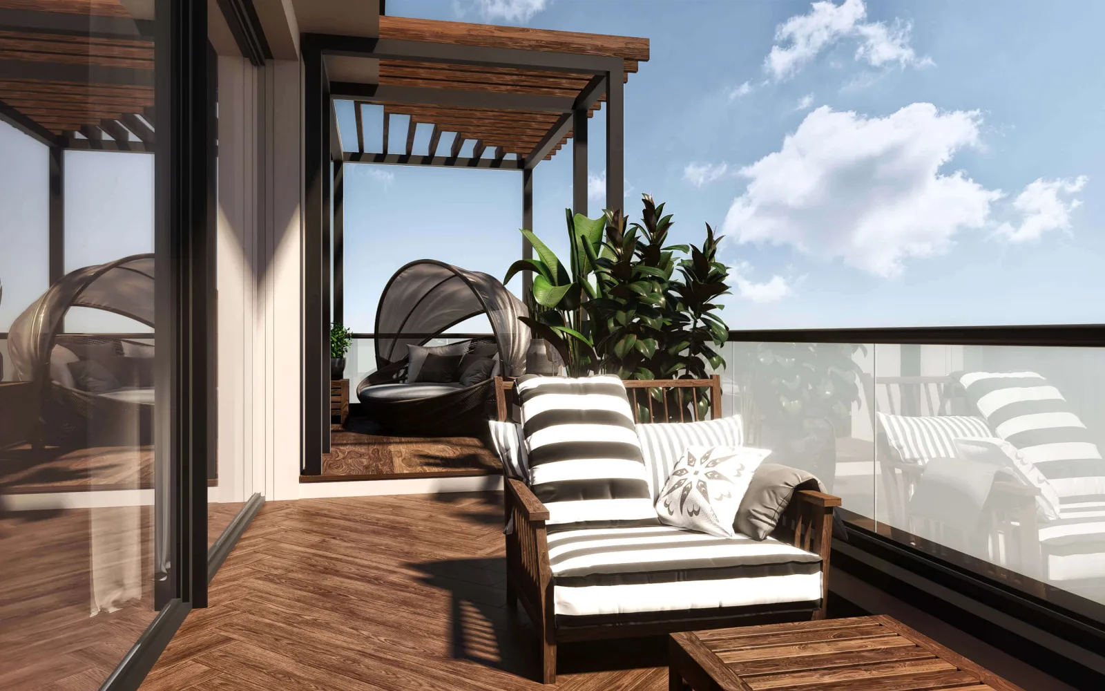 Natamam Villa, House interior designer, Luxury house ankara, Ankara house design, Luxury home interior, House renovation cost