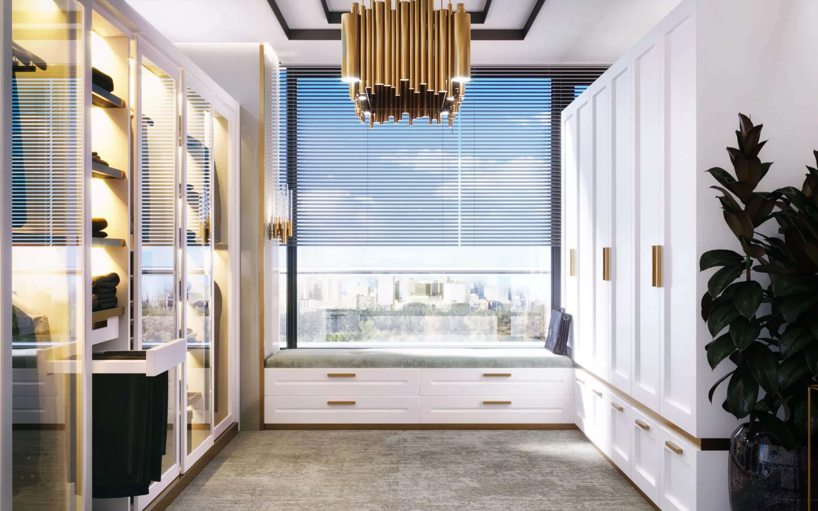 Natamam Villa, House interior designer, Luxury house ankara, Ankara house design, Luxury home interior, House renovation cost