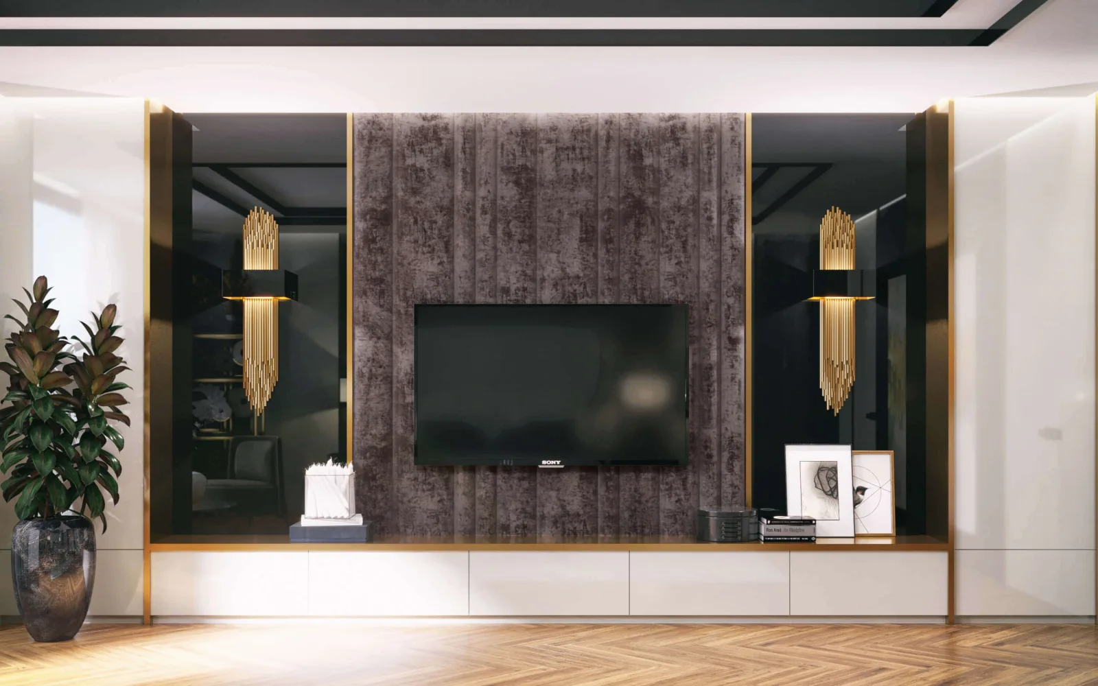 Natamam Villa, House interior designer, Luxury house ankara, Ankara house design, Luxury home interior, House renovation cost