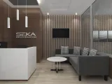 Seka Restorasyon