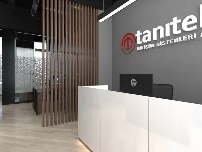 Tanitek