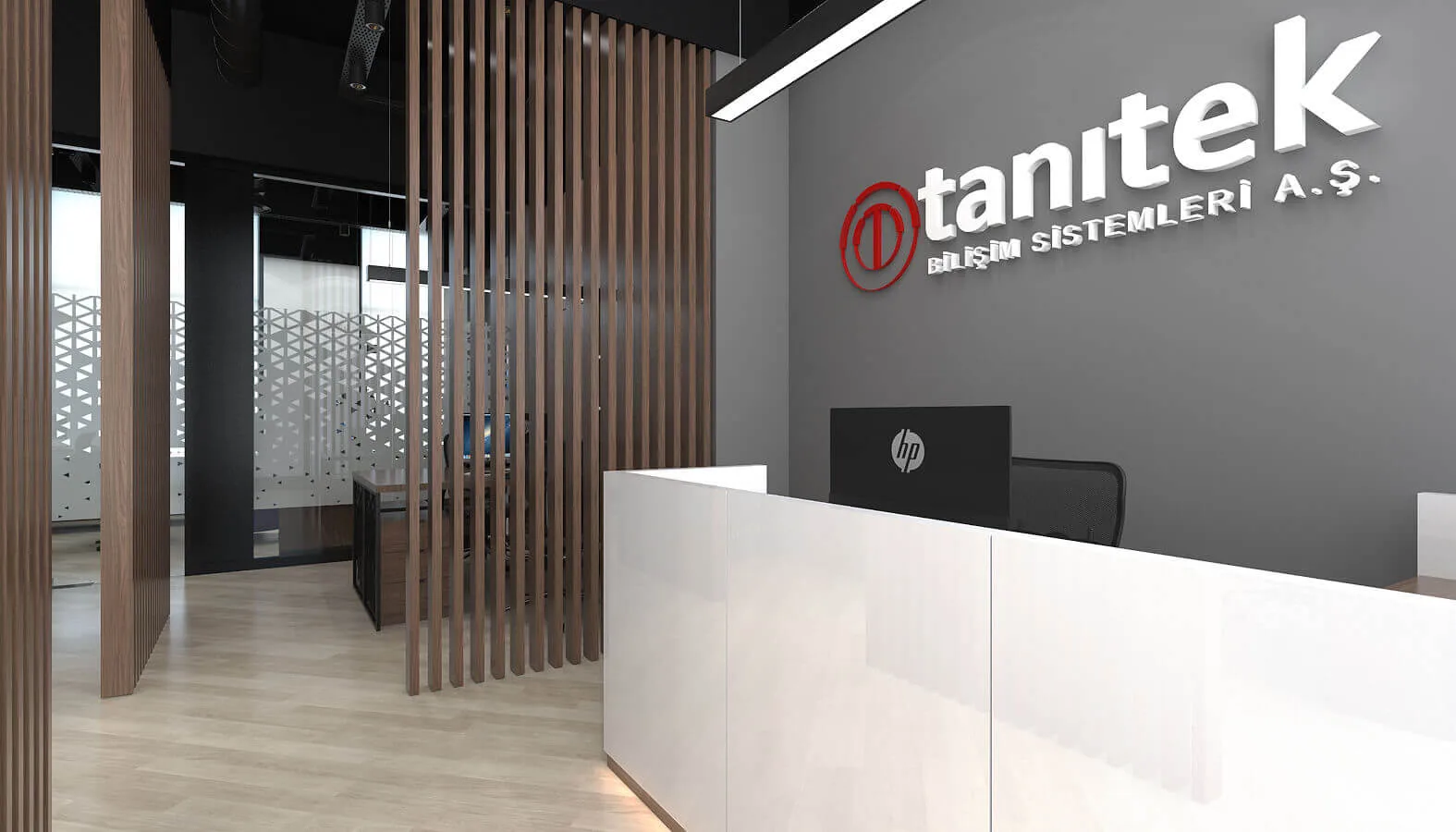Law office design, Office room designs, Office decoration in ankara, Office decoration in ankara