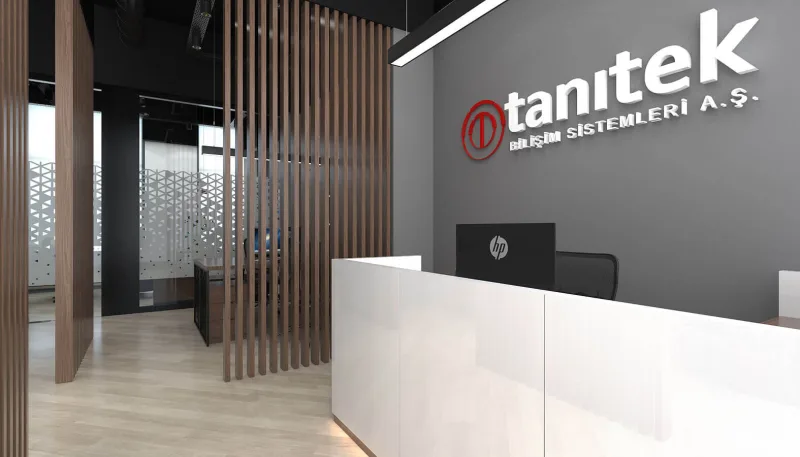 Law office design, Office room designs, Lawyer Office Decoration, Office decoration in ankara