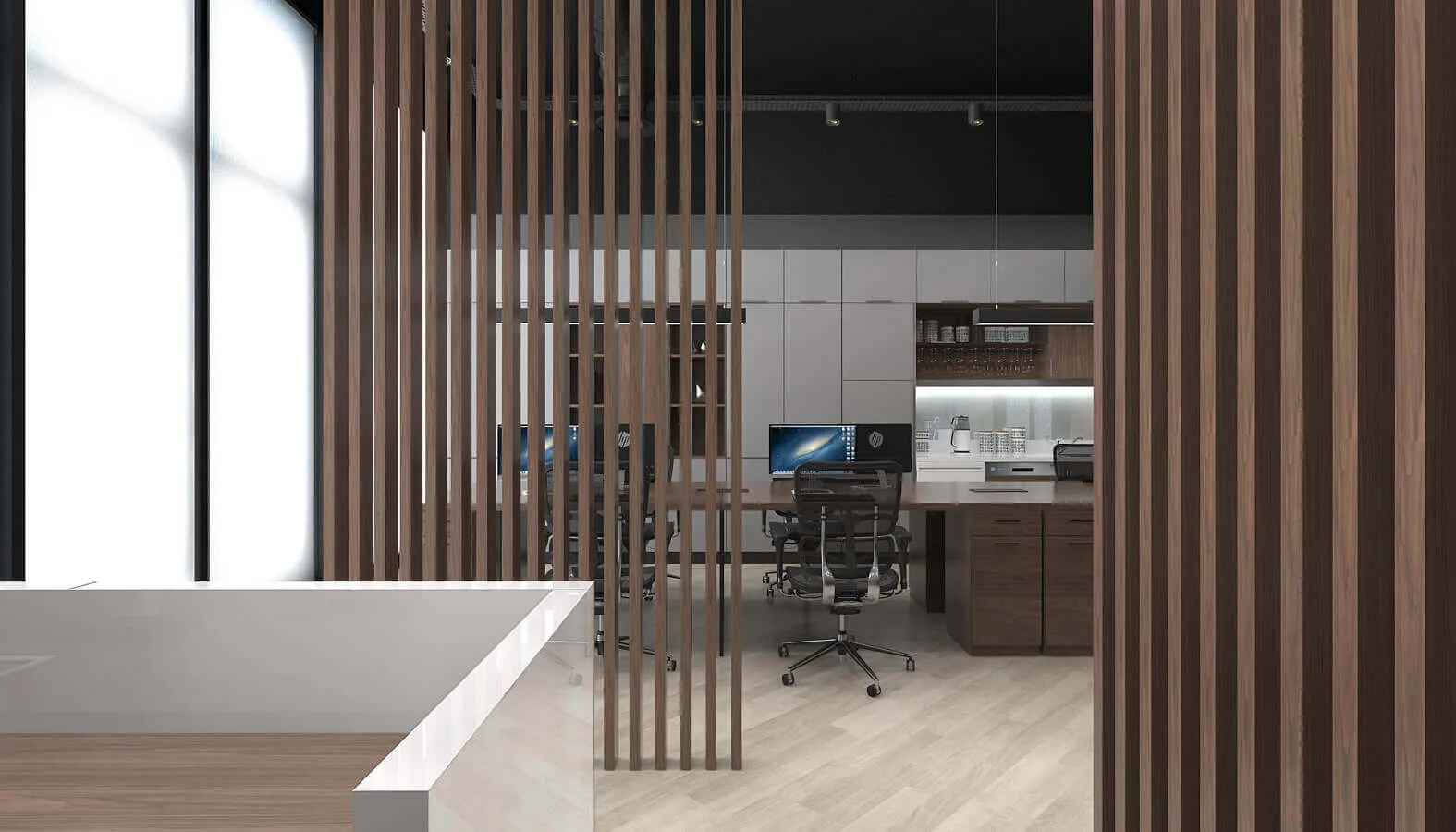 Law office design, Office room designs, Office decoration in ankara, Office decoration in ankara