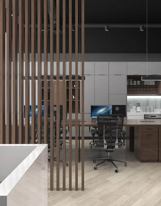 Ofis odası tasarımları Detayı - Ofis odası tasarımları | ofis dekorasyon fikirleri