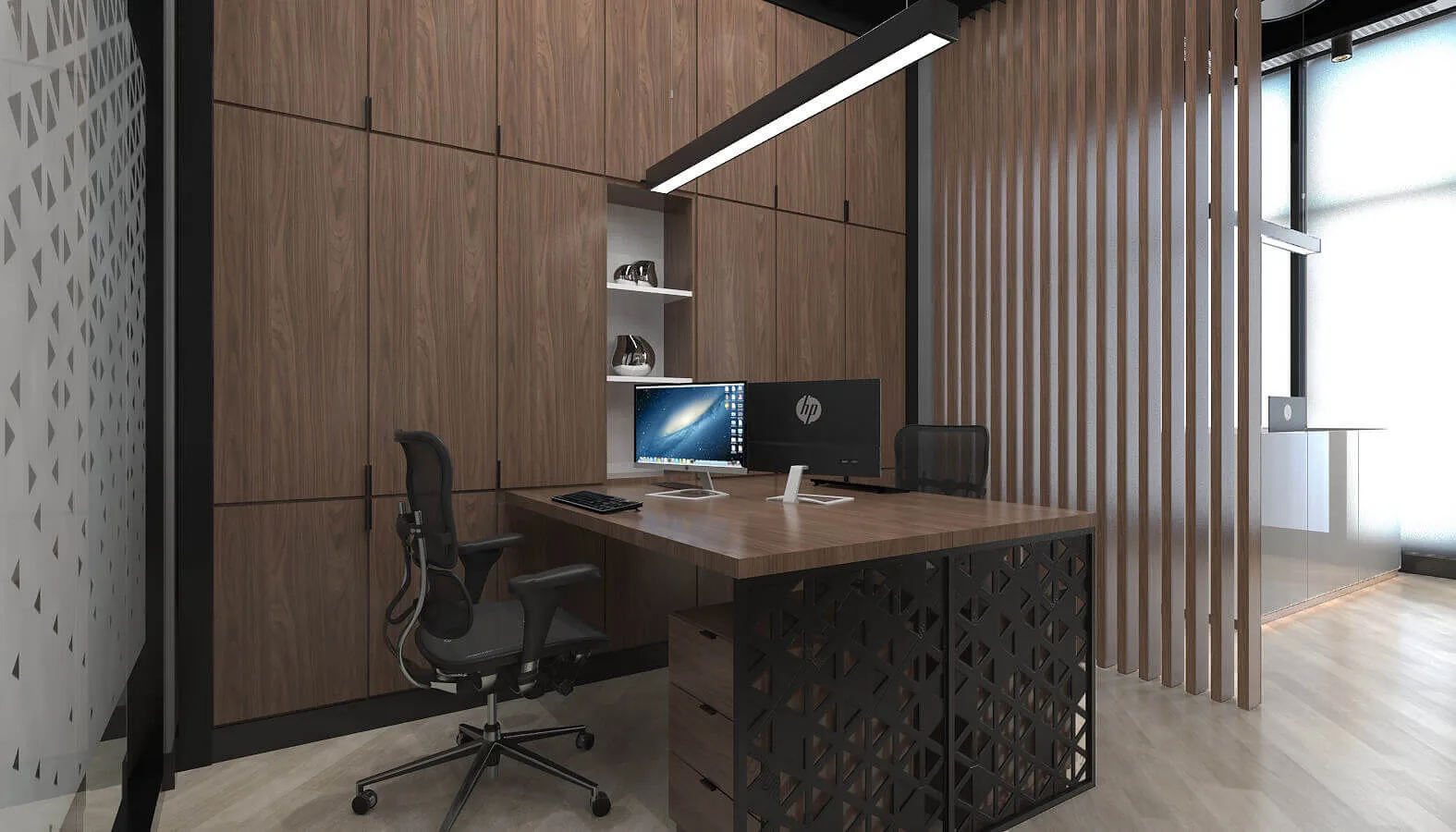 Law office design, Office room designs, Office decoration in ankara, Office decoration in ankara
