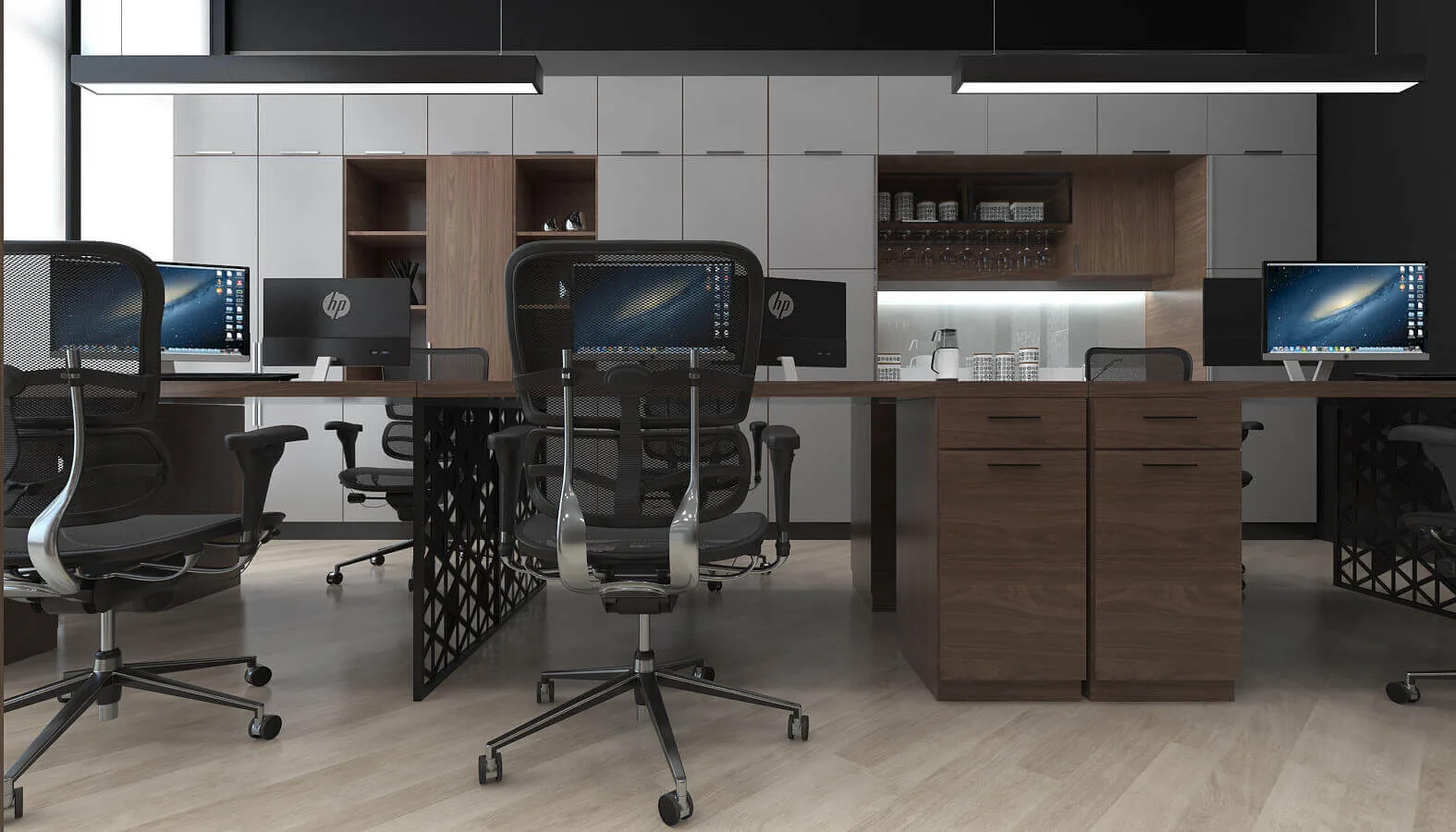 Law office design, Office room designs, Office decoration in ankara, Office decoration in ankara