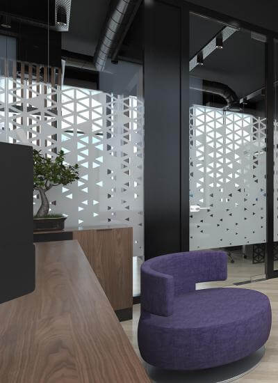 Ofis odası tasarımları Detayı - Ofis odası tasarımları | ofis dekorasyon fikirleri