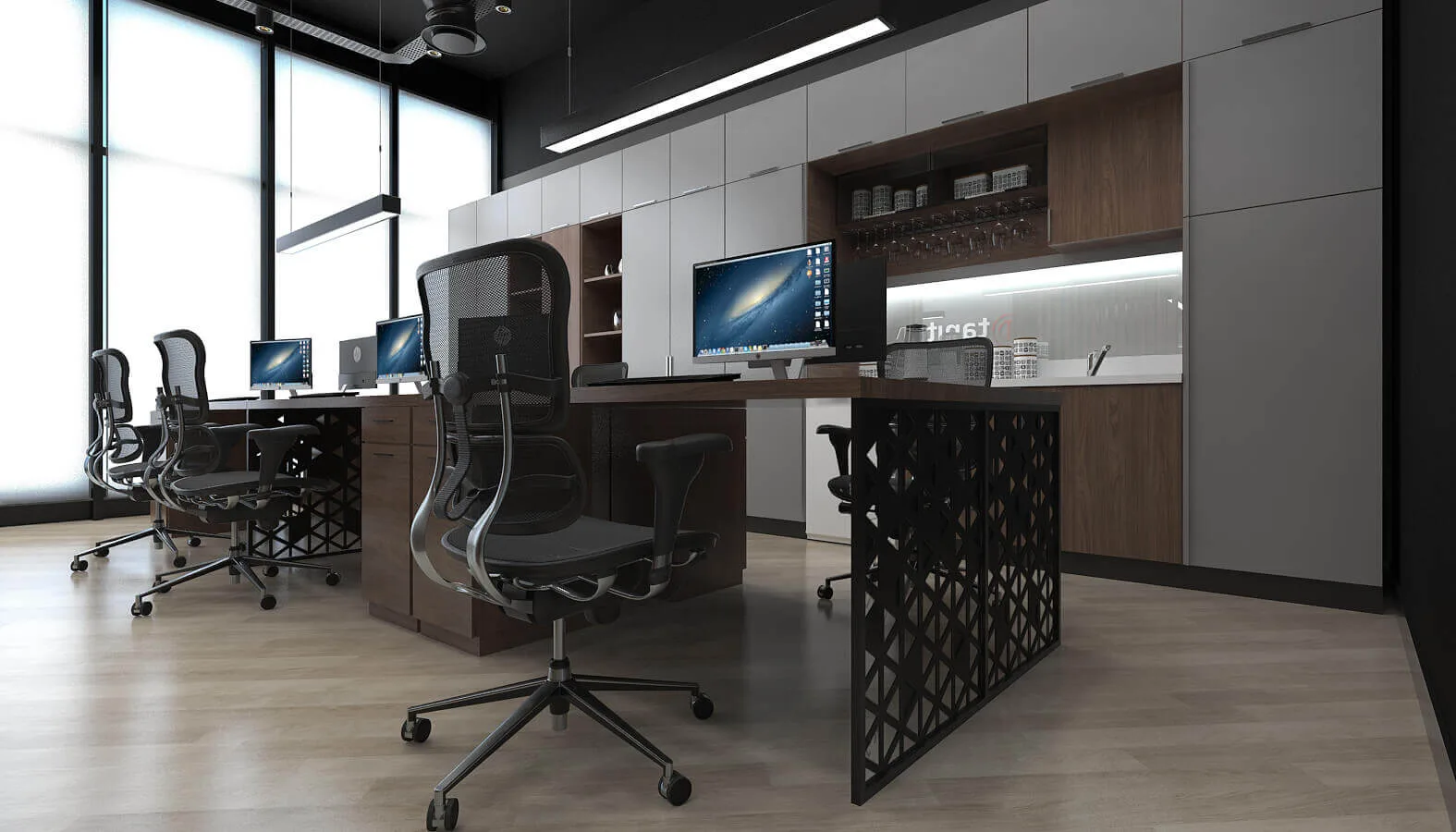 Law office design, Office room designs, Office decoration in ankara, Office decoration in ankara