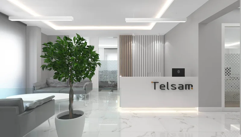 Office decors, Accountant office, Office design ankara, Manager office, Law office design