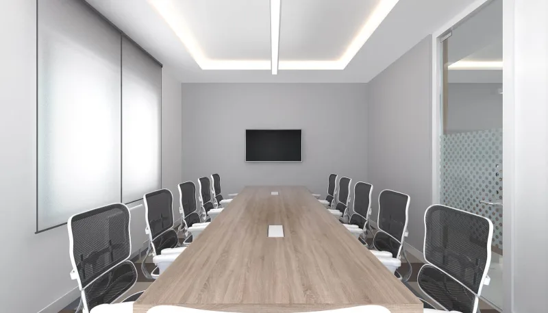Office decors, Accountant office, Office design ankara, Manager office, Law office design