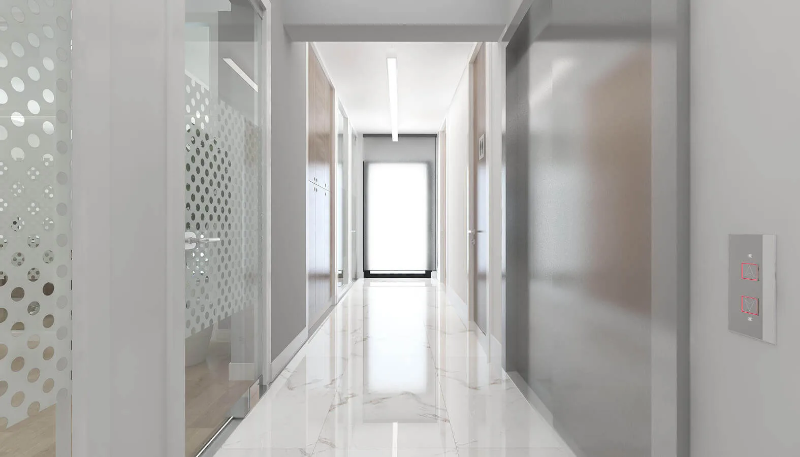 Office decors, Accountant office, Office design ankara, Manager office