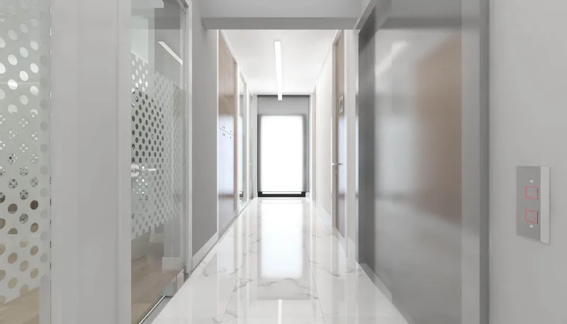Office decors, Accountant office, Office design ankara, Manager office, Law office design