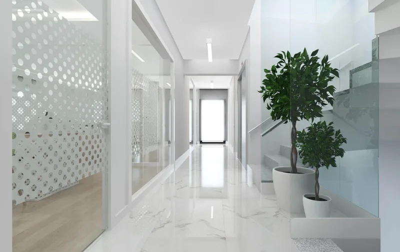 Office decors, Accountant office, Office design ankara, Manager office, Law office design