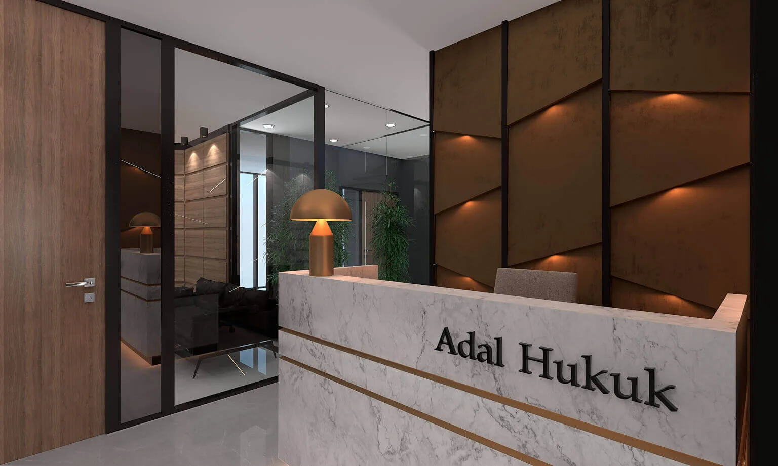 Office decors, Law office design, Law office design, Small office designs