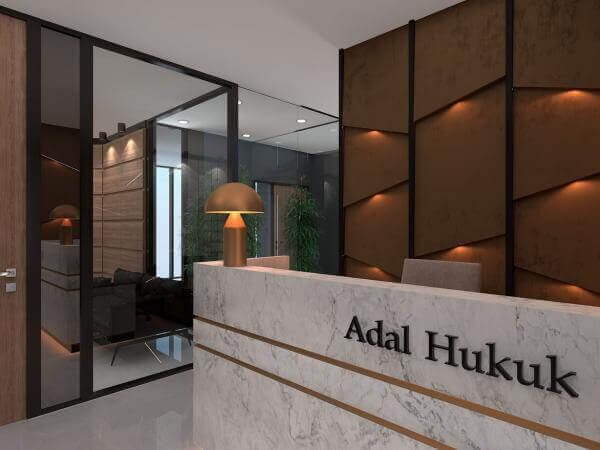 Ufak ofis tasarımları Detayı - Ufak ofis tasarımları | küçük ofis dekorasyonu