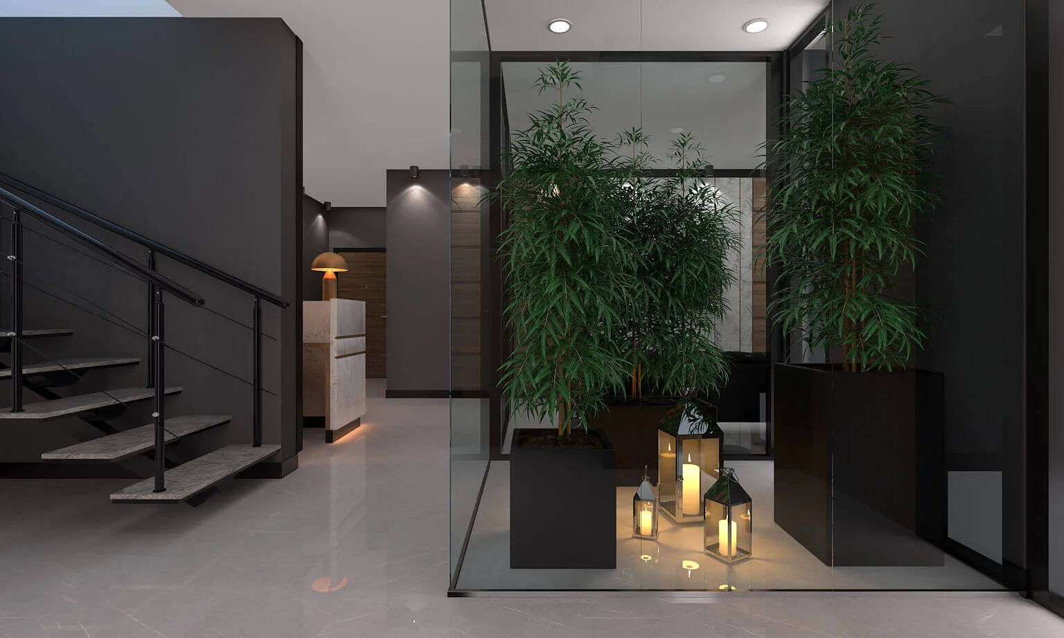Law office design, Law office design, Small office designs
