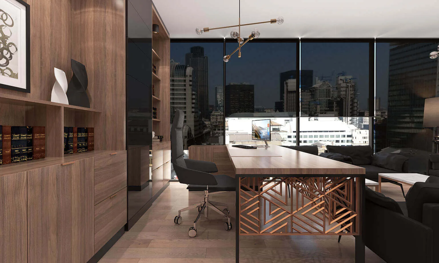 Law office design, Law office design, Small office designs