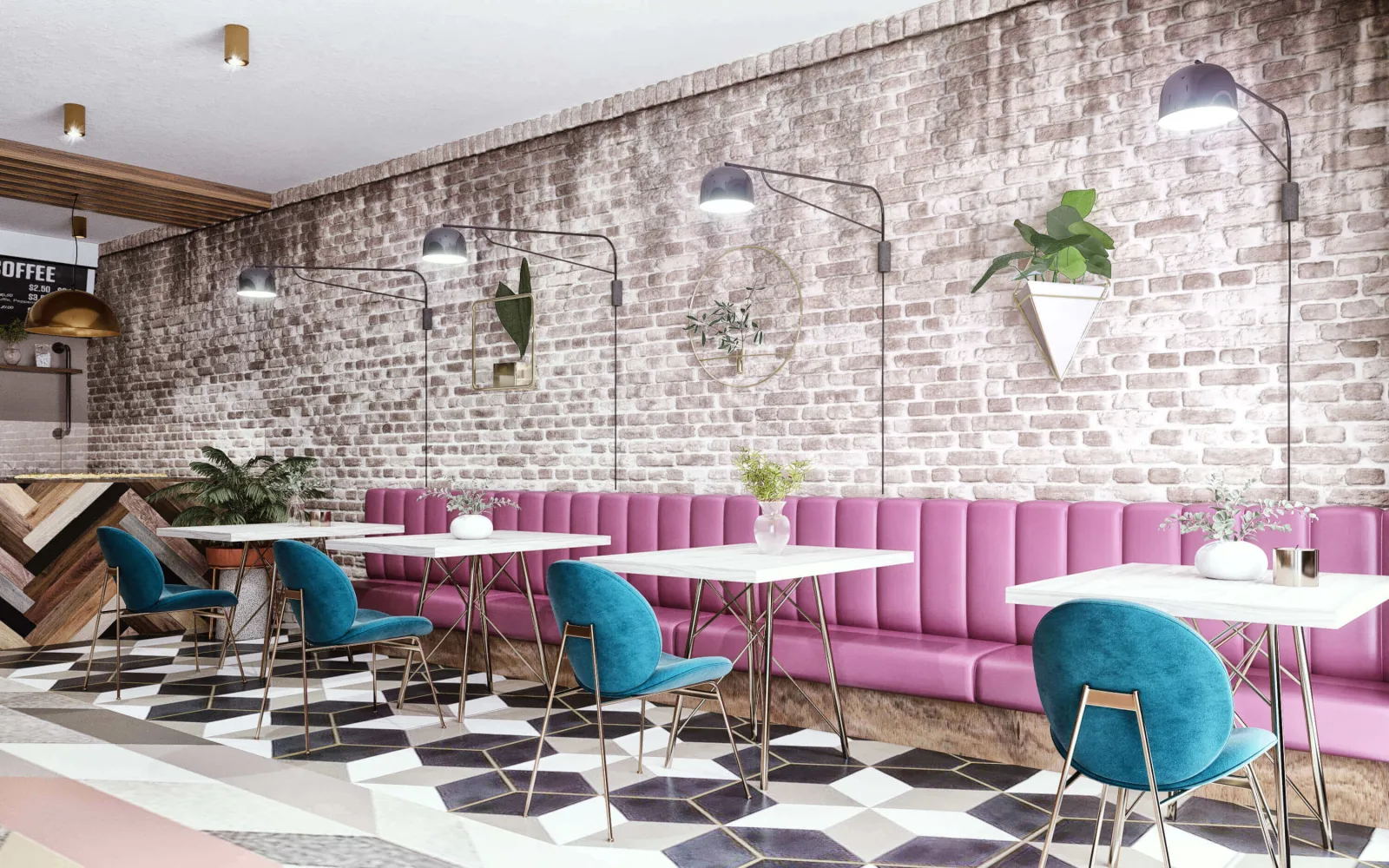 Restaurant design, Restaurant design, Restaurant design, Restaurant interior designer, Restaurant design, Restaurant…