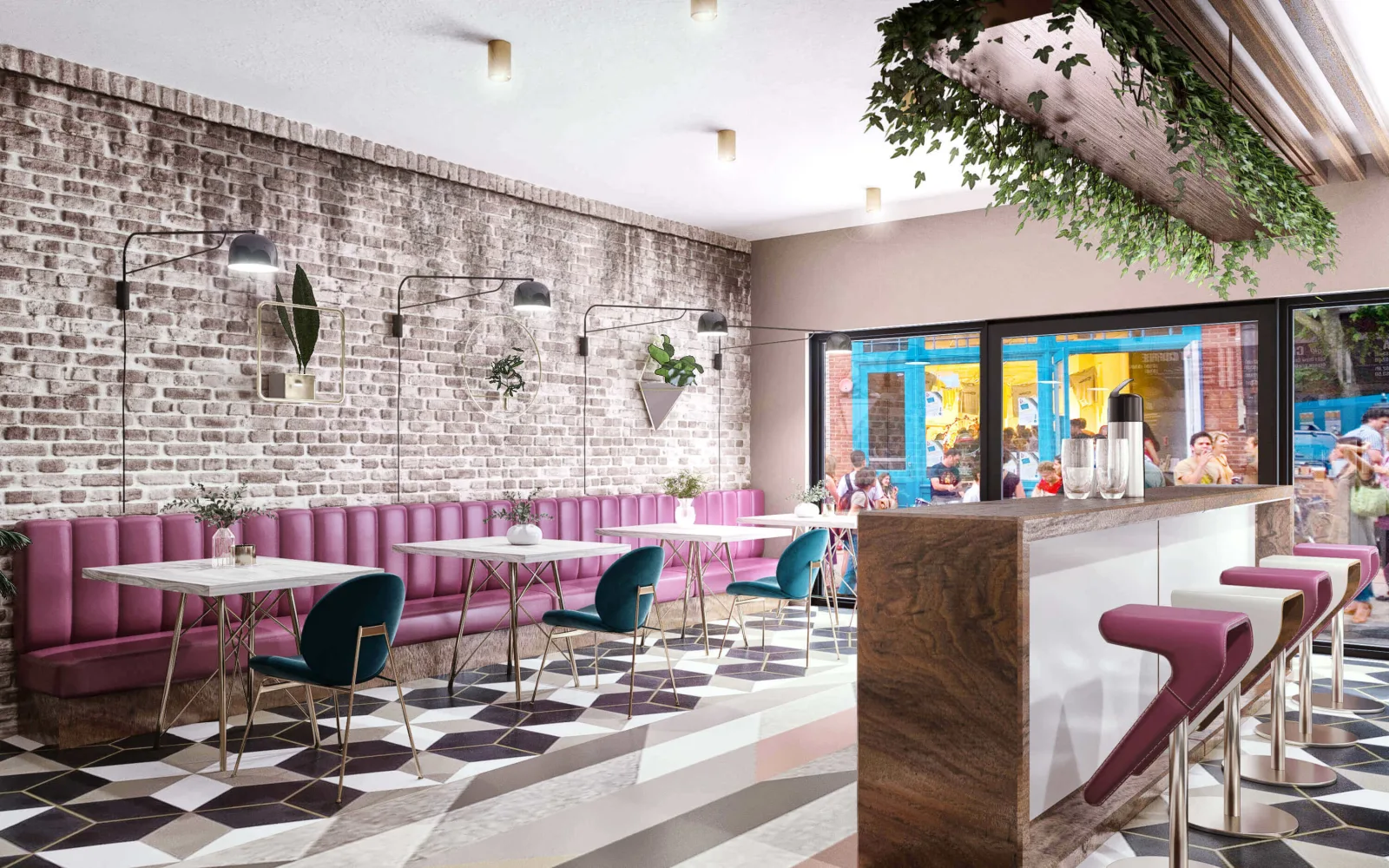 Restaurant design, Restaurant design, Restaurant design, Restaurant interior designer, Restaurant design, Restaurant…