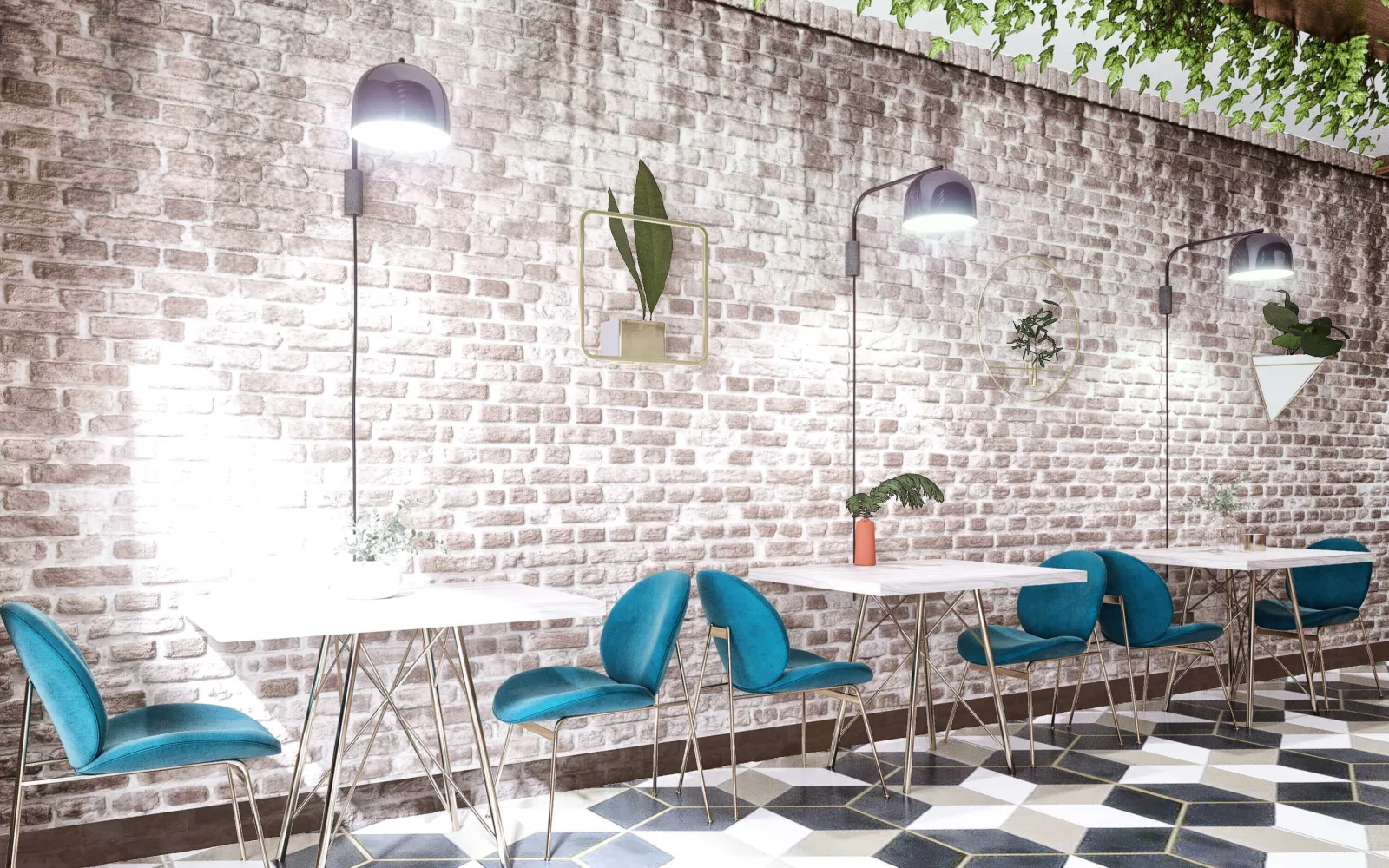 Restaurant design, Restaurant design, Restaurant design, Restaurant interior designer, Restaurant design, Restaurant…