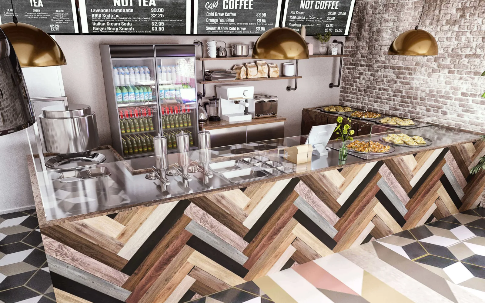 Restaurant design, Restaurant design, Restaurant design, Restaurant interior designer, Restaurant design, Restaurant…