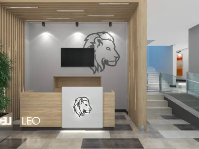Leo