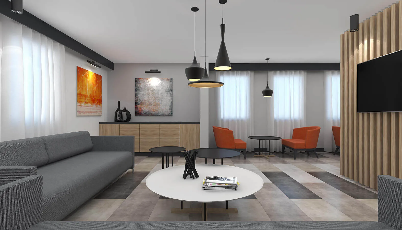 Hotel interior design ideas, Hotel interior design ideas, Hotel interior architecture, Reception, Hotel interior design…