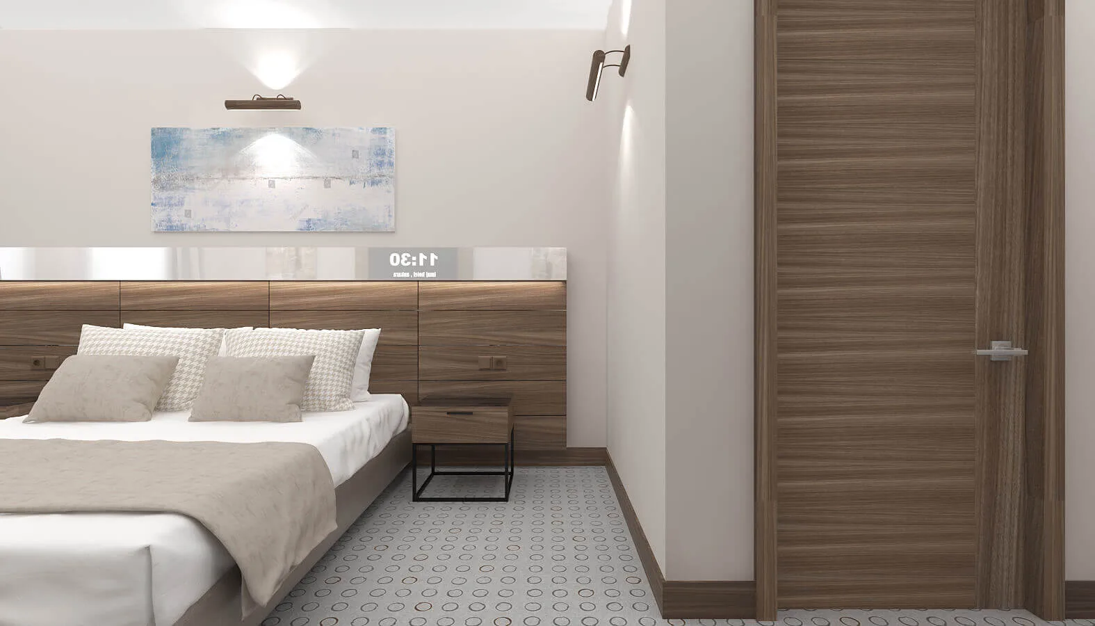 Hotel interior design ideas, Hotel interior design ideas, Hotel interior architecture, Reception, Hotel interior design…