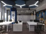 Tüvtürk Ofis