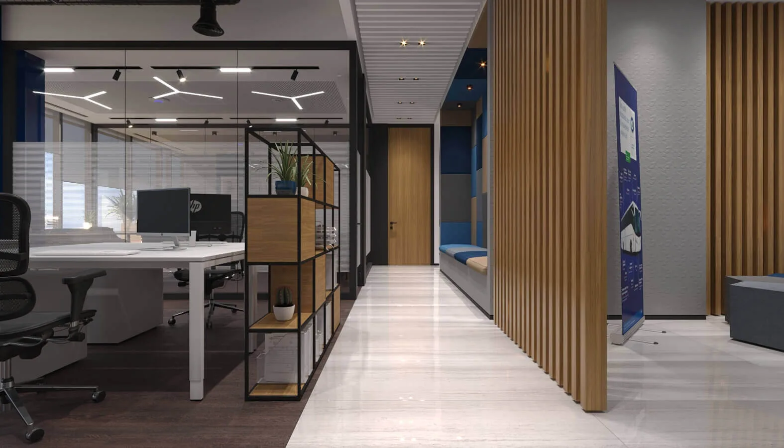 Law office design, Simple office designs, Law office design, Law office design