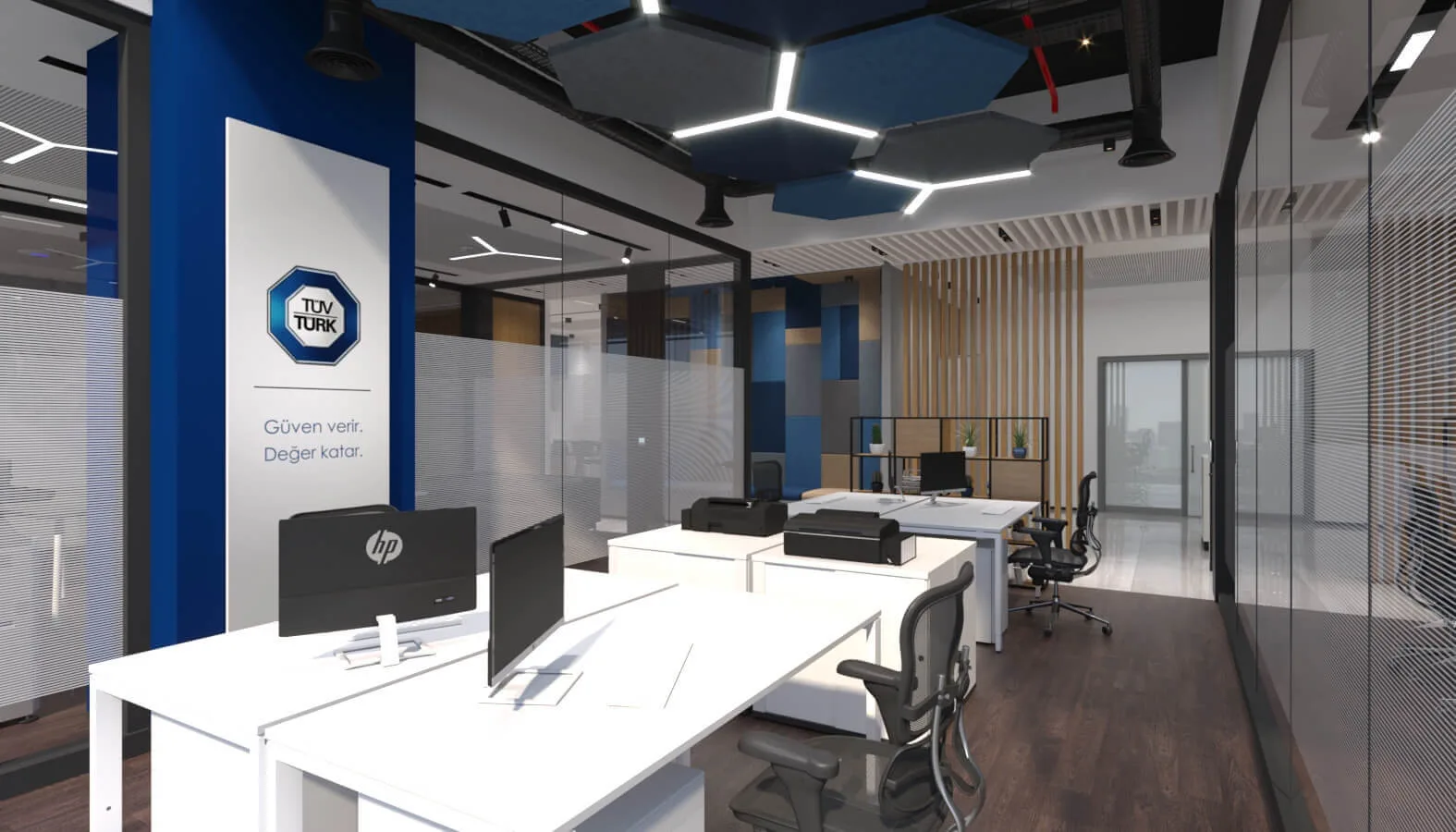Law office design, Simple office designs, Law office design, Law office design
