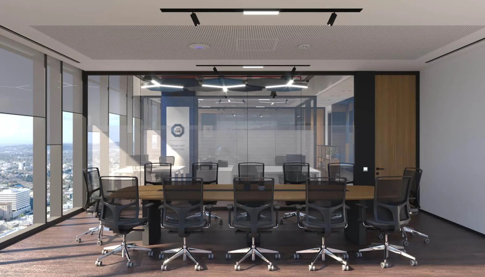 Law office design, Simple office designs, Law office design, Law office design
