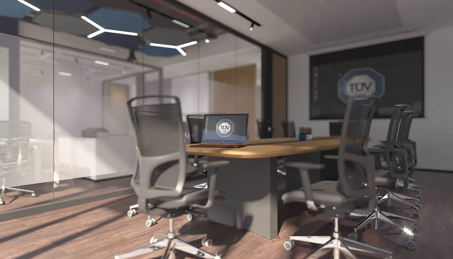 Law office design, Simple office designs, Law office design, Law office design