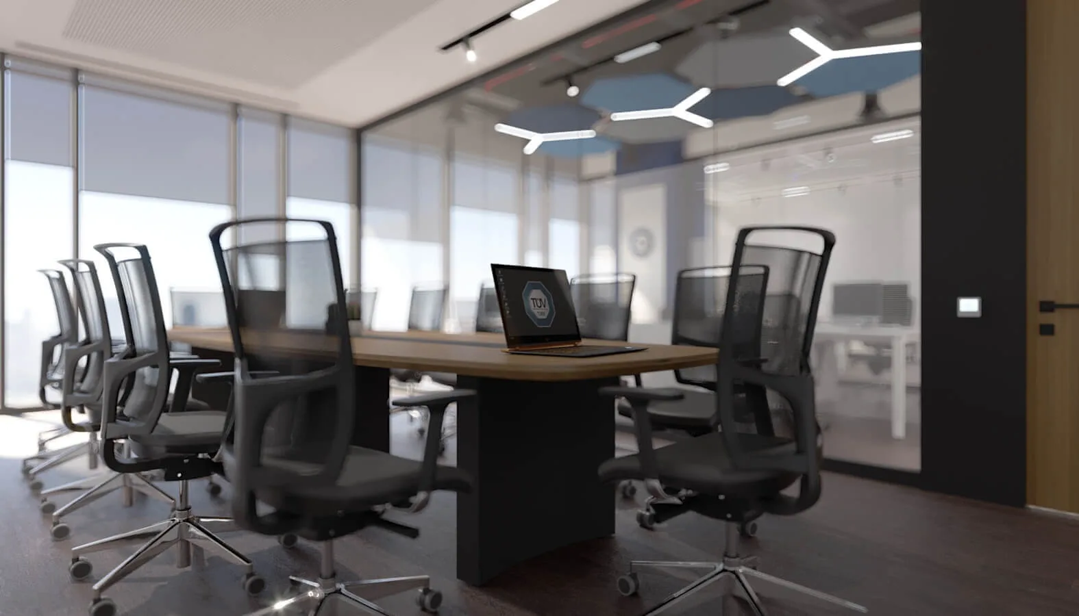 Law office design, Simple office designs, Law office design, Law office design
