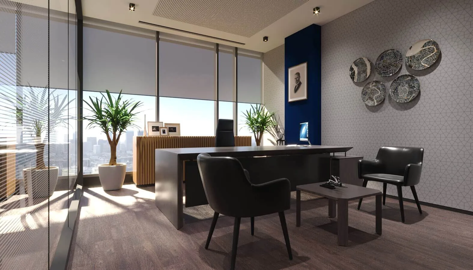 Law office design, Simple office designs, Law office design, Law office design