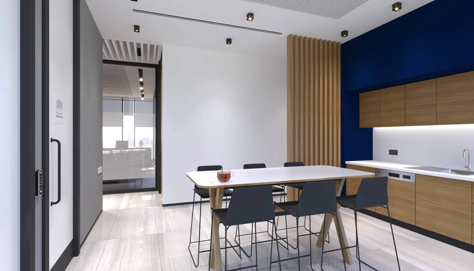 Law office design, Simple office designs, Law office design, Law office design
