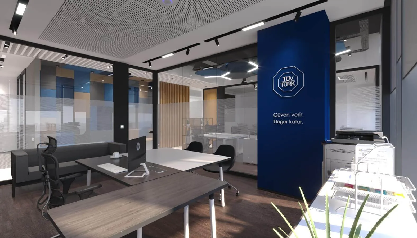 Law office design, Simple office designs, Law office design, Law office design