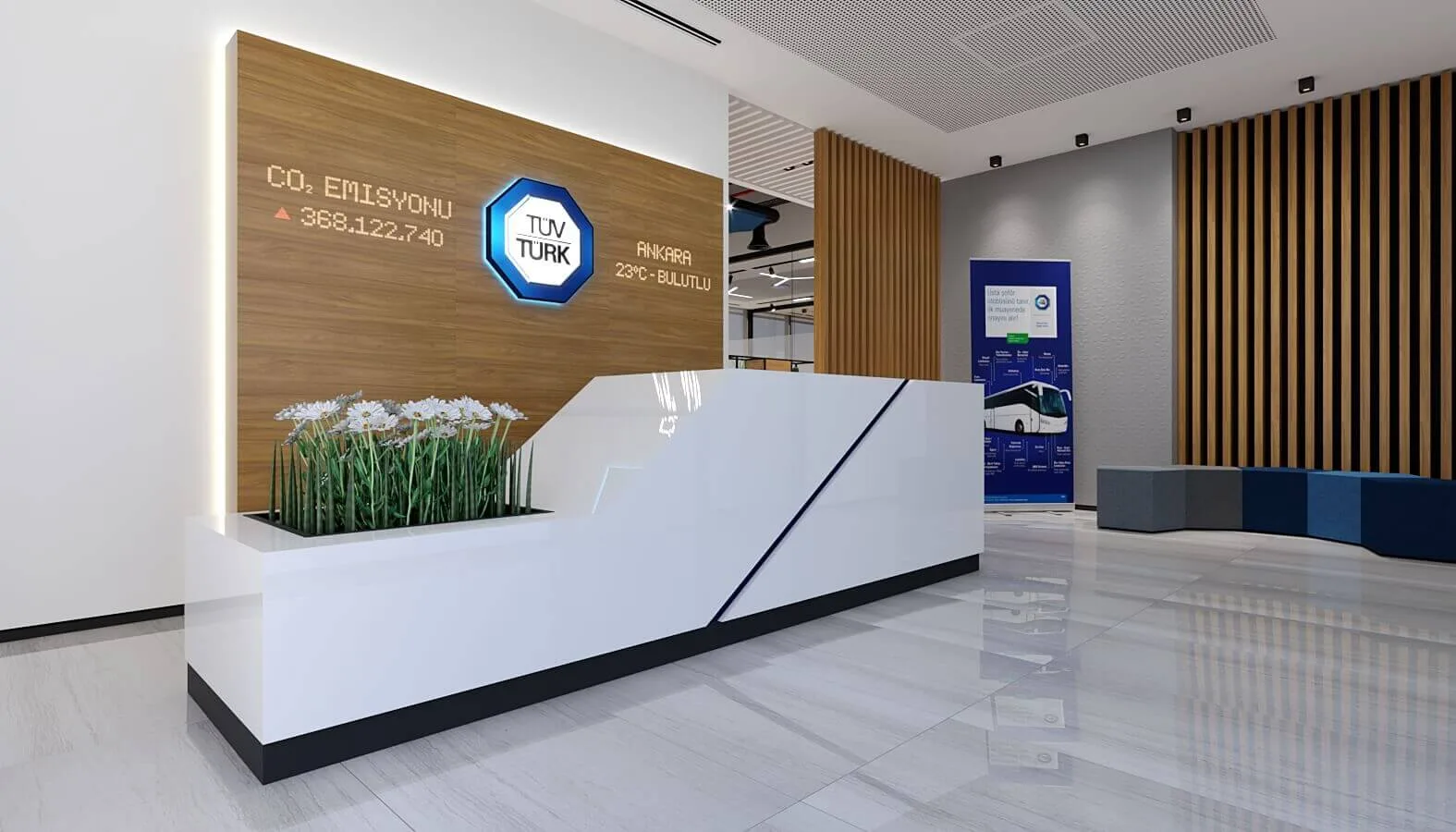 Law office design, Simple office designs, Law office design, Law office design