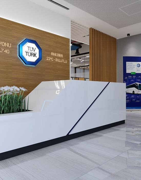Sade ofis tasarımları Detayı - Sade ofis tasarımları | Sade ofis tasarımları