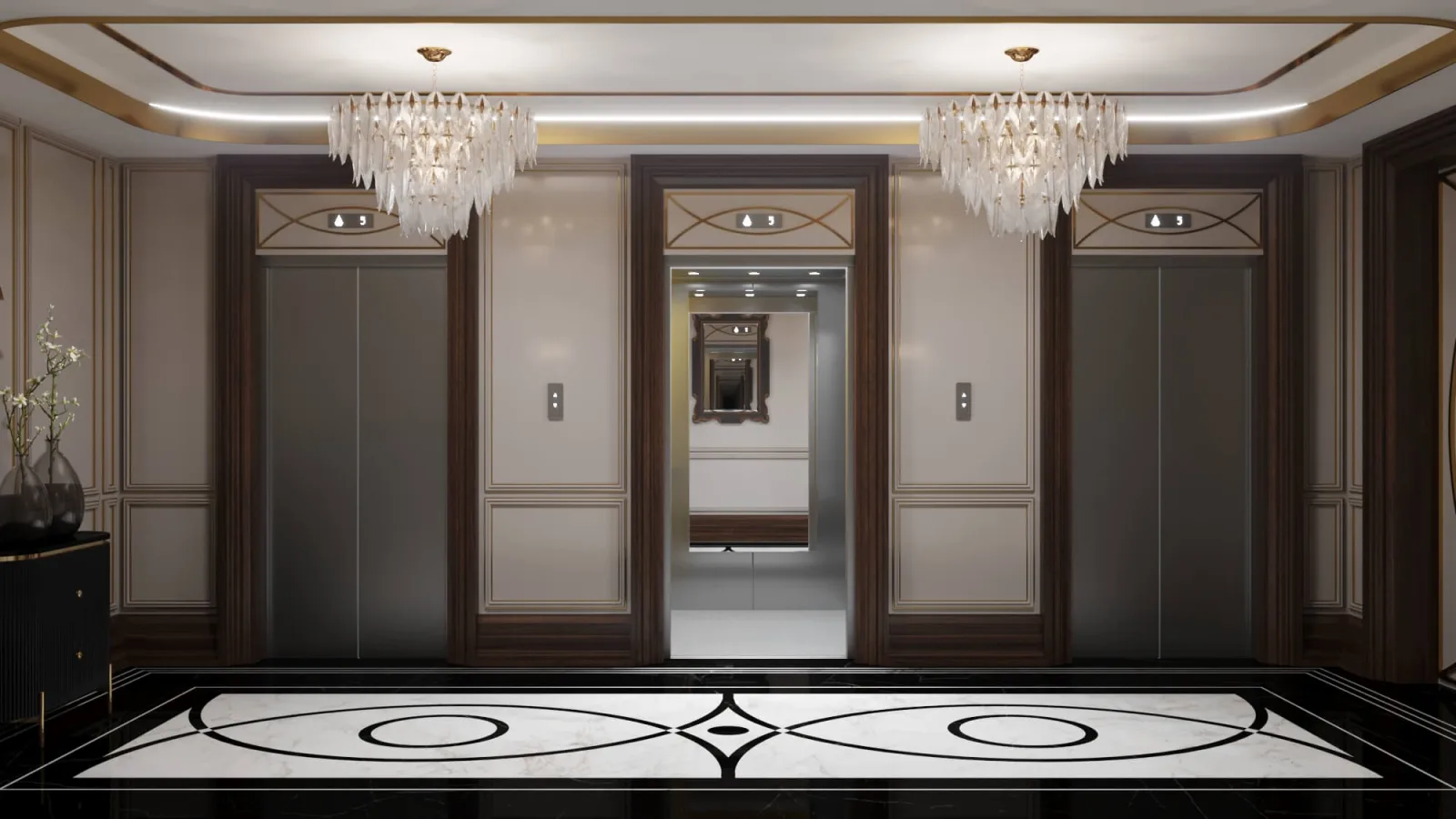 Ankara luxury home projects, Home renovations, House interior decoration prices, Home decoration, Ankara luxury home,…
