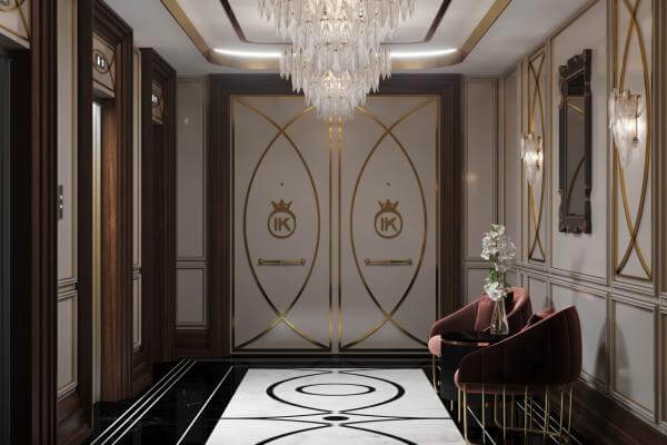 Ev tadilat Detayı - Ev tadilat | iç mimarlık Ankara