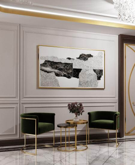 Ev tadilat Detayı - Ev tadilat | Ankara ev tadilat