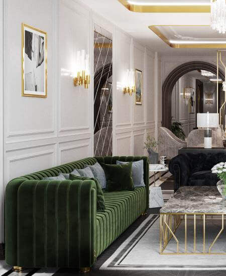 Ev tadilat Detayı - Ev tadilat | Ankara ev tadilat