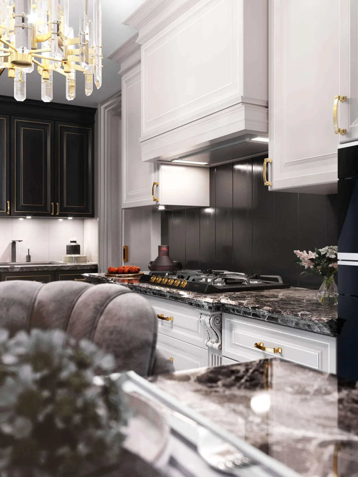 Ankara luxury home projects, Home renovations, House interior decoration prices, Home decoration, Ankara luxury home,…