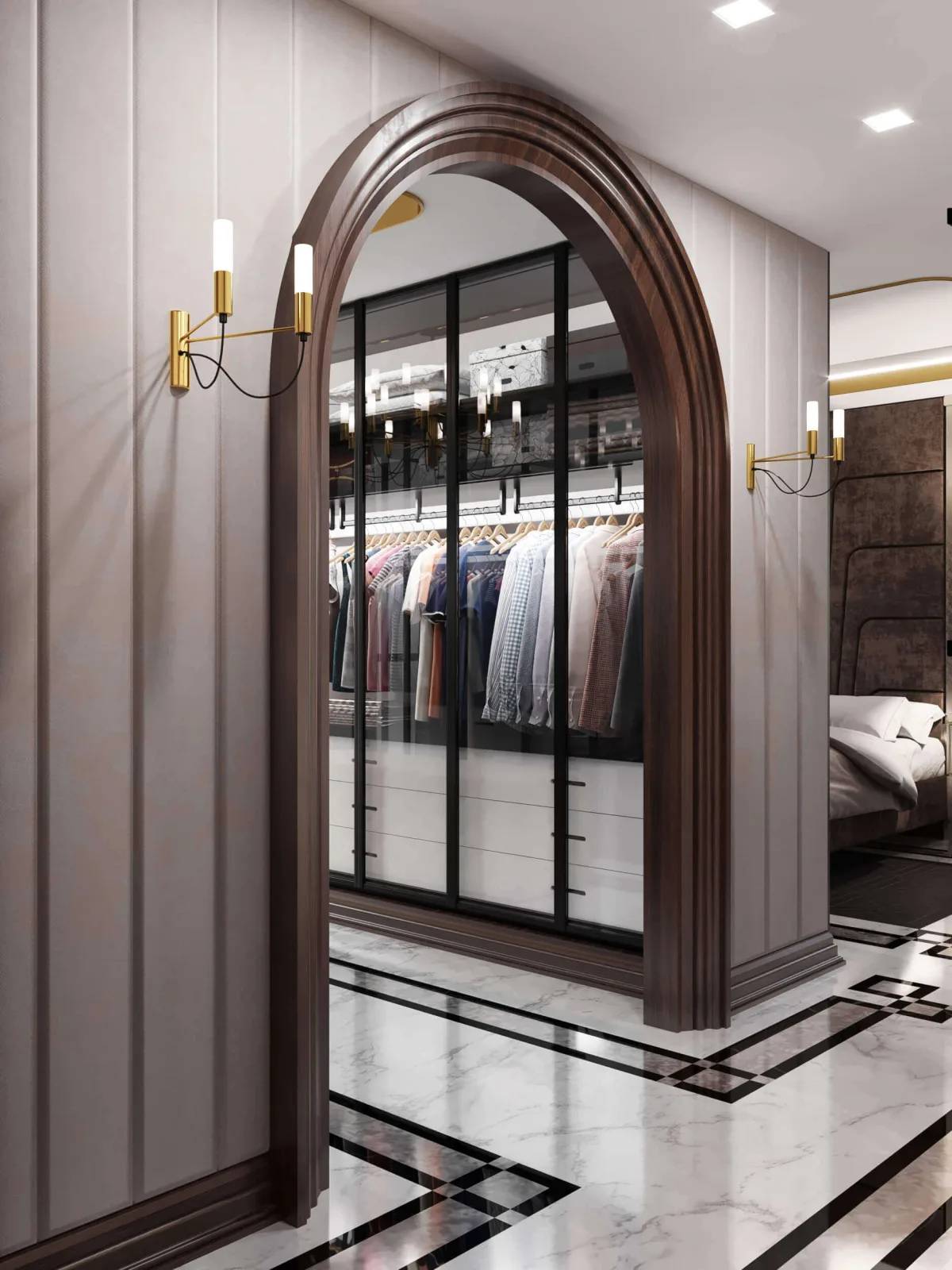 Ankara luxury home projects, Home renovations, House interior decoration prices, Home decoration, Ankara luxury home,…