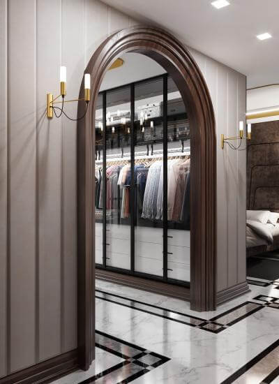 Ev tadilat Detayı - Ev tadilat | Ankara ev tadilat