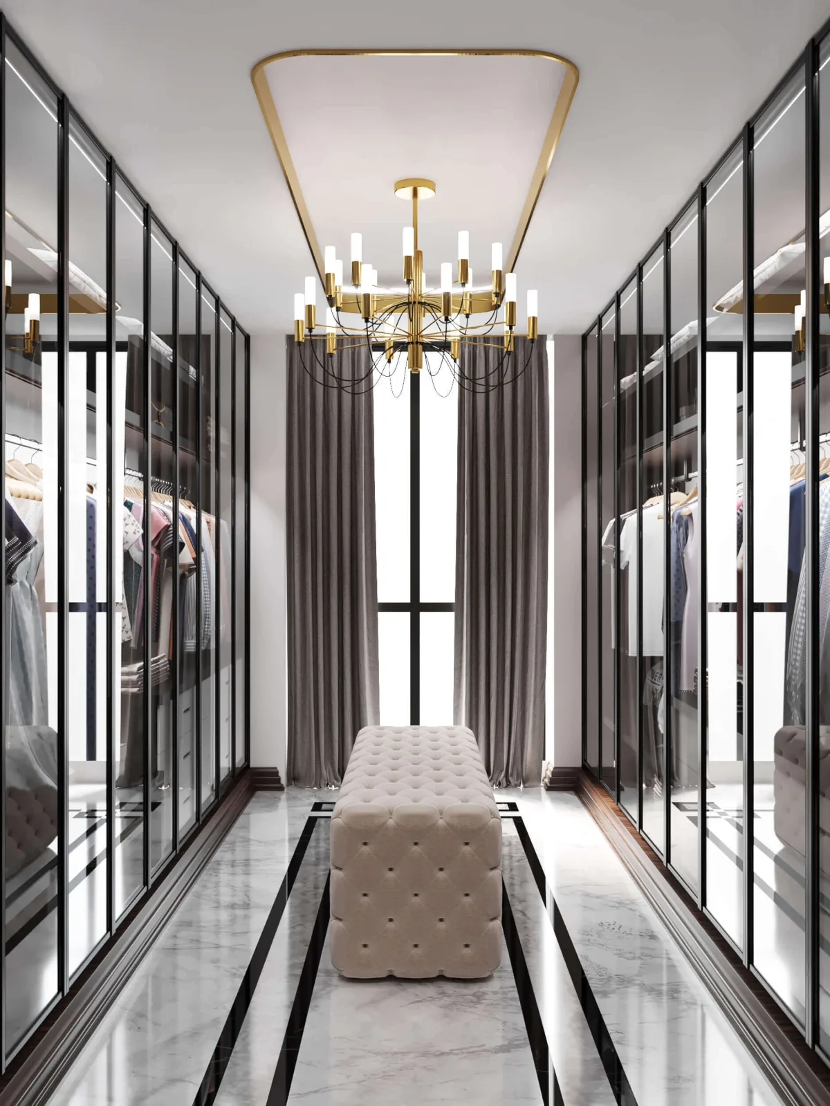 Ankara luxury home projects, Home renovations, House interior decoration prices, Home decoration, Ankara luxury home,…