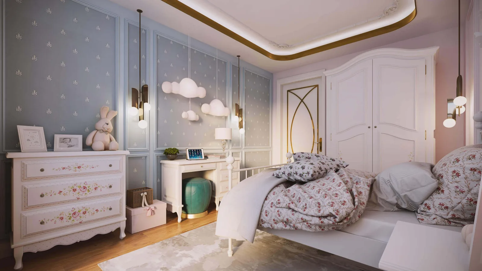 Ankara luxury home projects, Home renovations, House interior decoration prices, Home decoration, Ankara luxury home,…