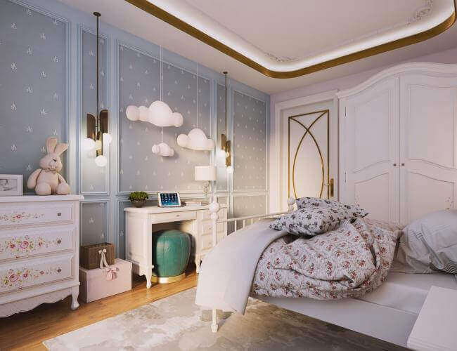 Ev tadilat Detayı - Ev tadilat | 2024 ev tadilat trendleri